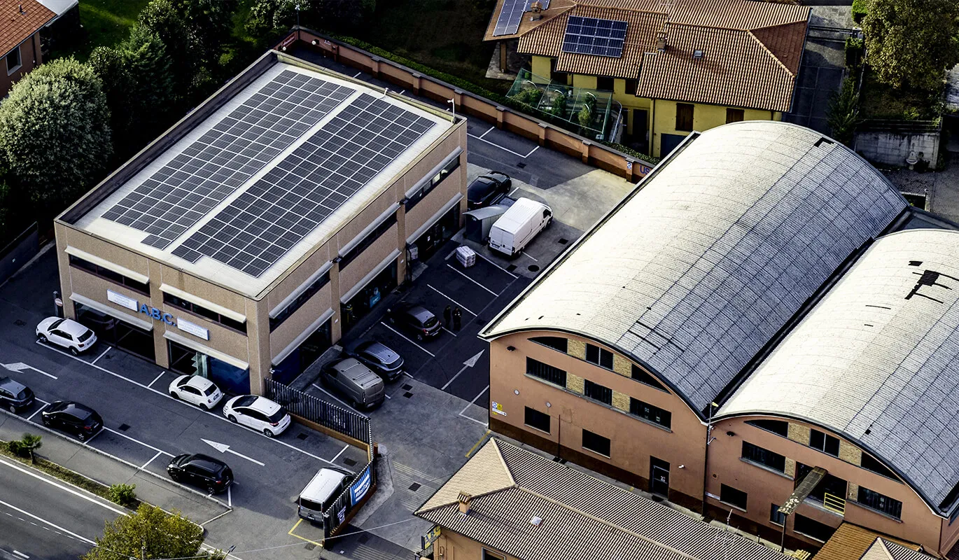azienda-vista-aerea.webp