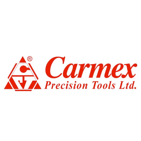 carmex-logo-col.webp