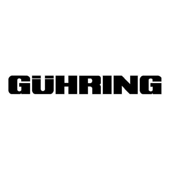 guhring-logo.webp