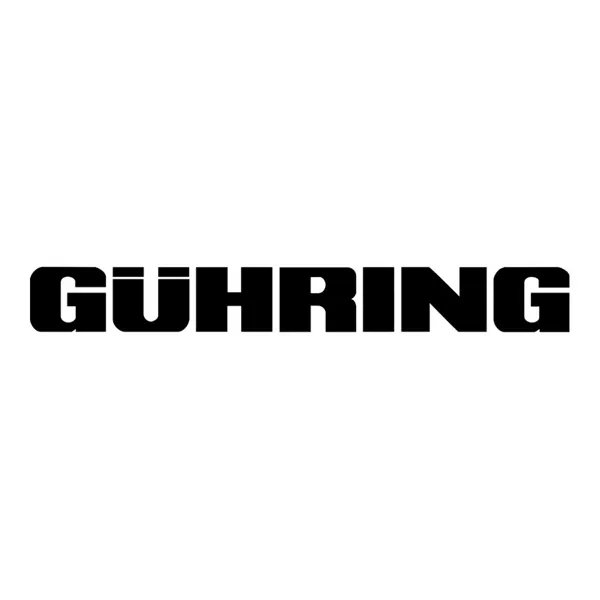 guhring-logo.webp