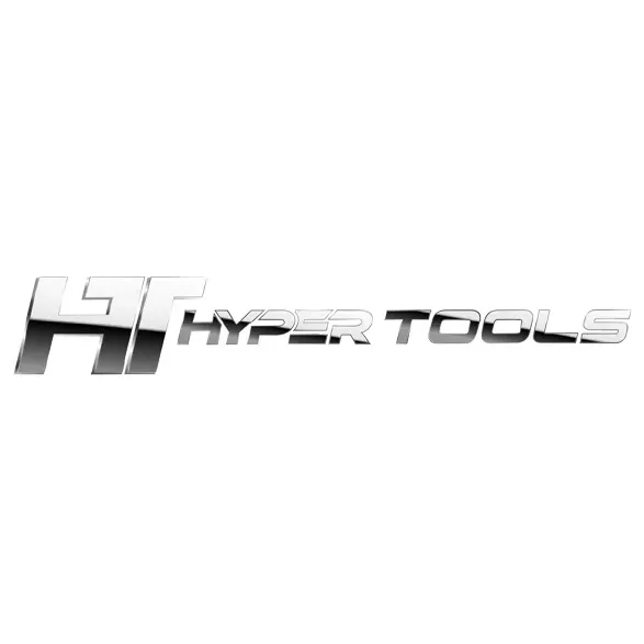 hypertools-logo-col.webp