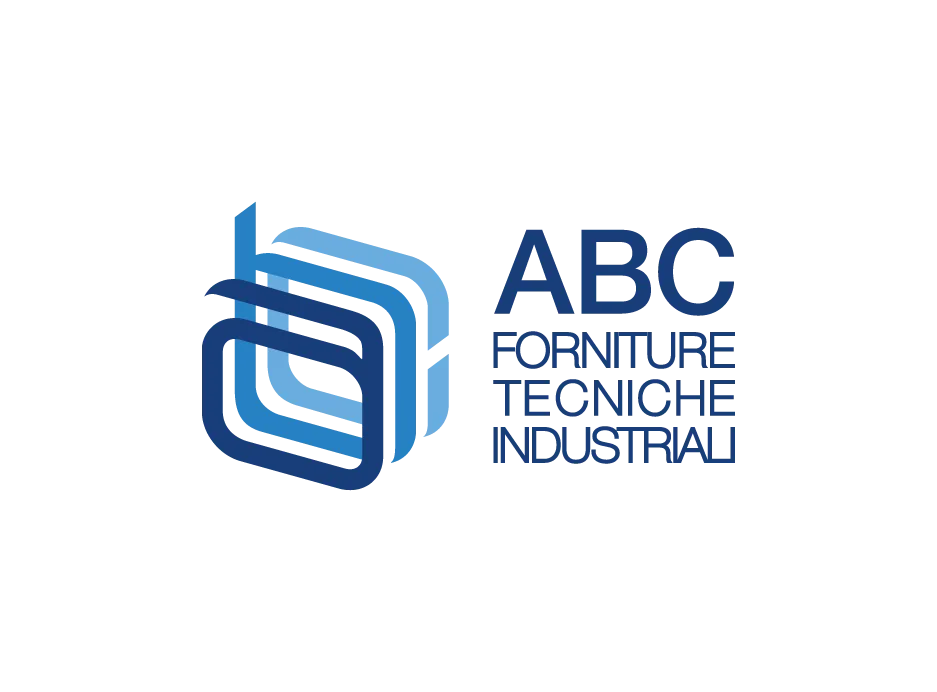 logo-abc-colori.webp