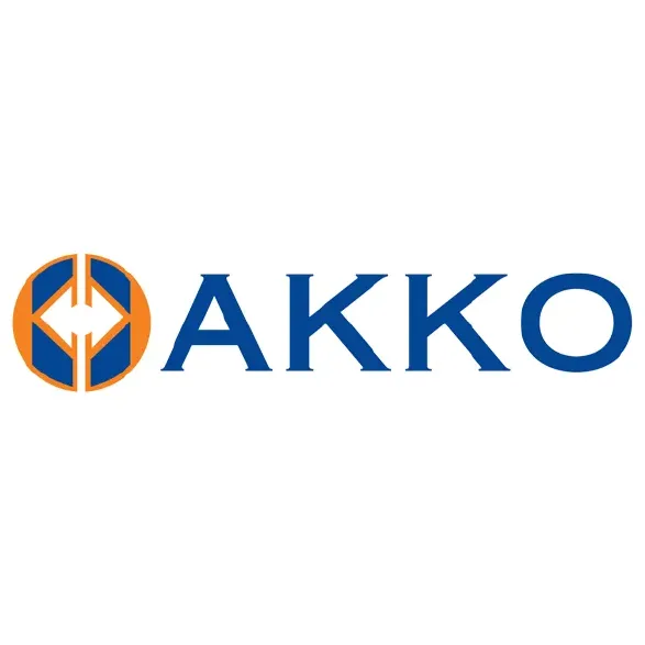 logo-akko.webp