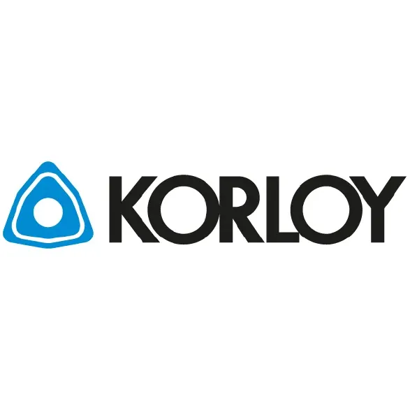 logo-korloy-1.webp