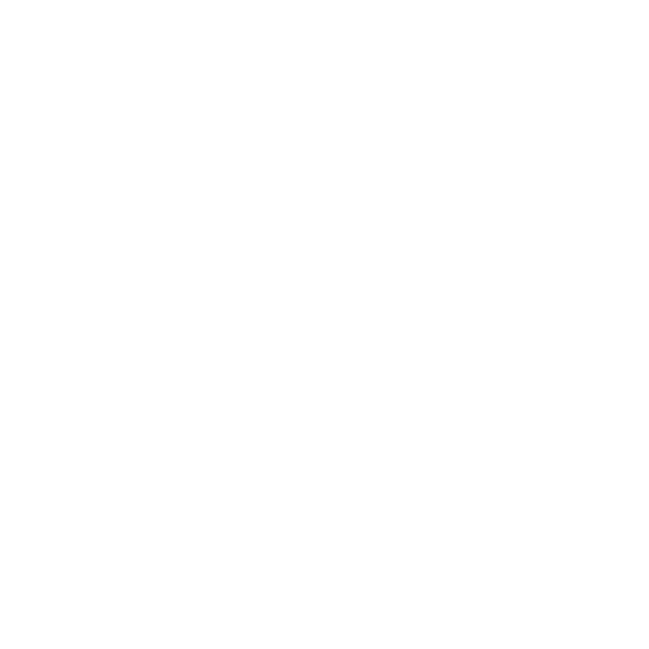 logo-korloy.webp