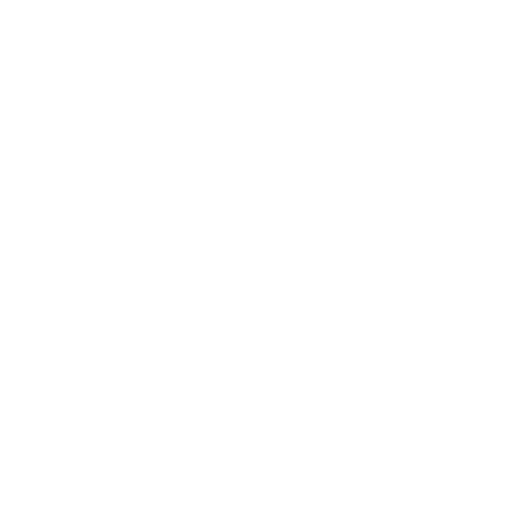 logo-taegutec.webp