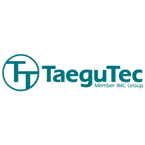 logo-taegutec-flat.webp