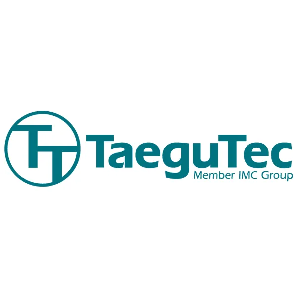 logo-taegutec-flat.webp