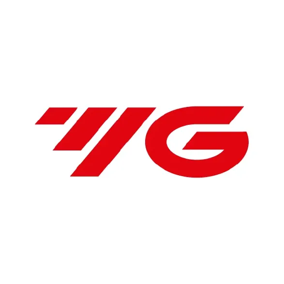 logo-yg1-1.webp