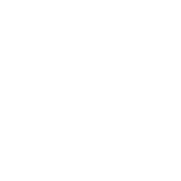 logo-yg1.webp