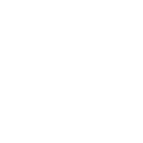 logo-yg1.webp