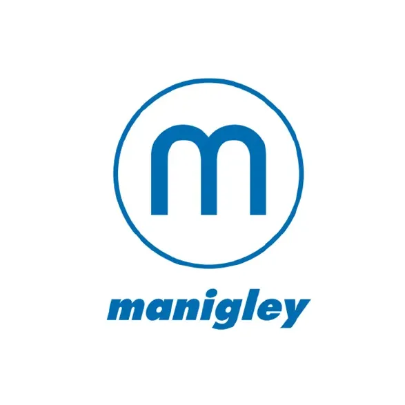 manigley-logo-col.webp