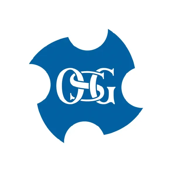 osg-logo-col.webp