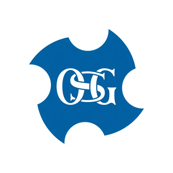 osg-logo-col.webp