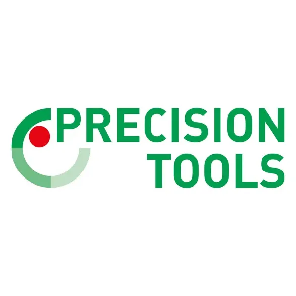 precisiontools-logo-col.webp