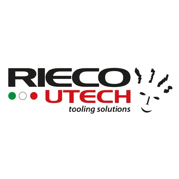 rieco-logo-col.webp