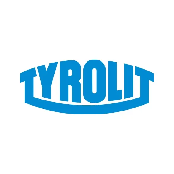 tyrolit-logo-col.webp