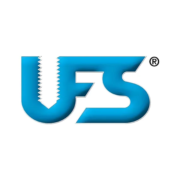 ufs-logo-col.webp