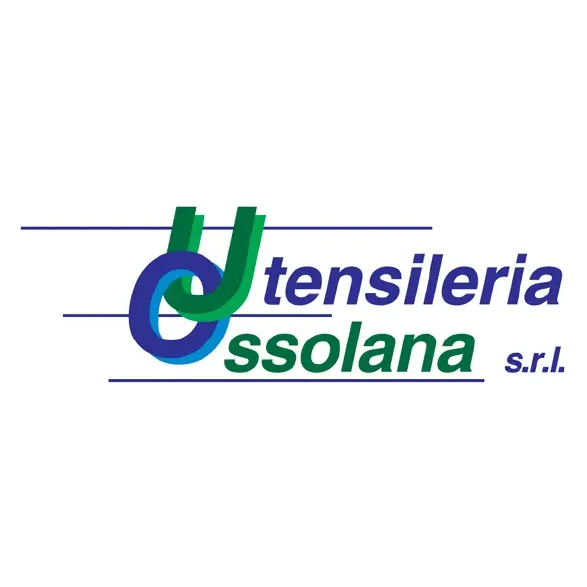 utensileria-ossolana-logo-col.webp